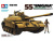 35324-1red