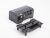 1395AVD 4 1395AVD 4