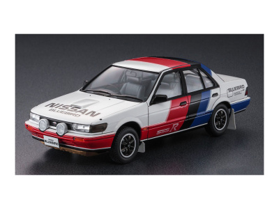 H21135 1 H21135 1