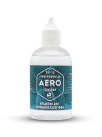 Pacific88 Средство для промывки аэрографа 100 мл, арт.TH19 Pacific88 Средство для промывки аэрографа 100 мл, арт.TH19