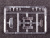7203-5 7203-5