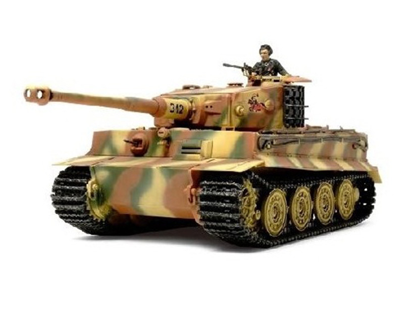 Немецкие танки 1 35. Сборная модель танка тигр 1/35 Тамия. Танк тигр Тамия. Танк тигр 2 модель Тамия. Танк Tamiya 1/48.