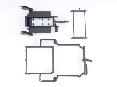 AVD 1258KIT -10 AVD 1258KIT -10