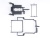 AVD 1258KIT -10 AVD 1258KIT -10