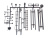 AVD 1375AVD -9 AVD 1375AVD -9