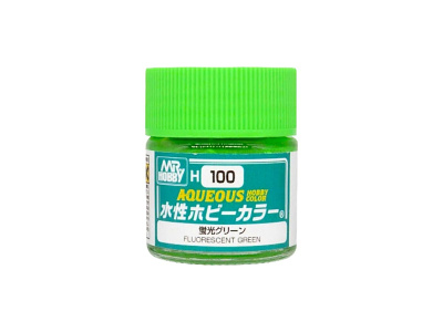 H100