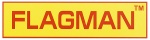 Флагман Флагман
