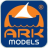 ARK Models ARK Models