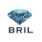 BRIL BRIL