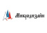 Микродизайн Микродизайн