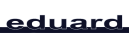 Eduard Eduard